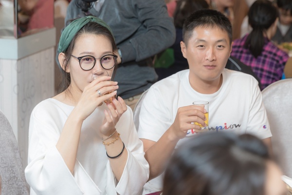 20181230岱宗＆雅馨wedding-425.jpg